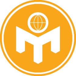 Logo of Mensa Hub